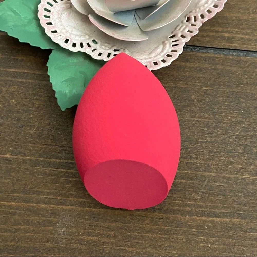 Makeup Sponges New Never Used (3)